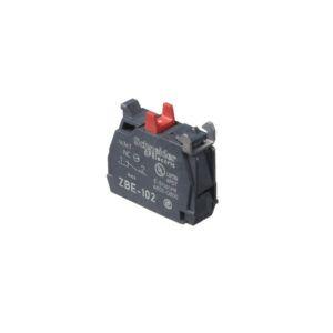 zbe102