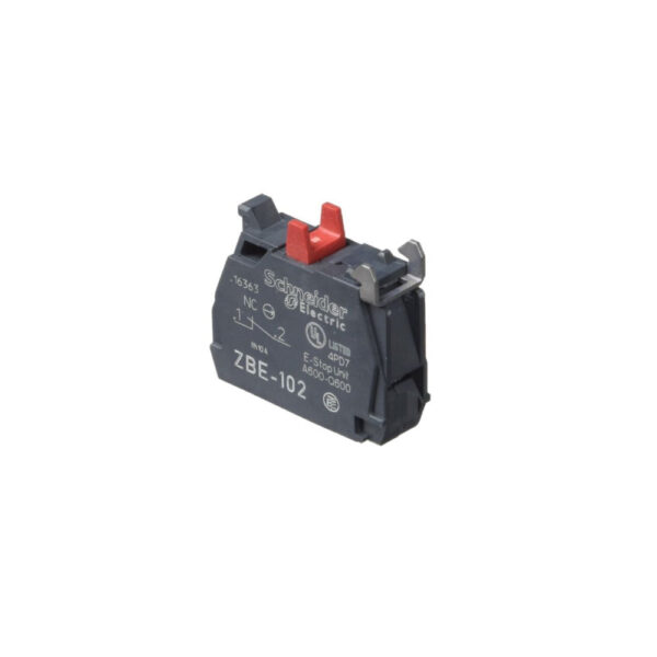zbe102
