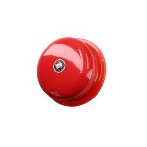 Campainha Industrial 150mm 230V5604581691500 1