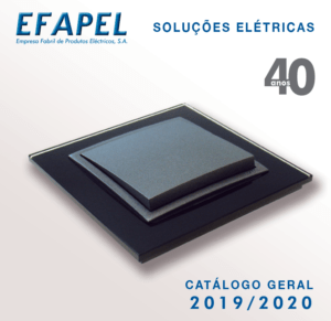 Geral EFAPEL - eficilux.pt