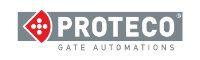 marcas eficilux proteco
