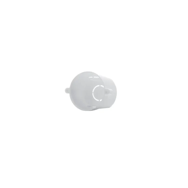 Caixa de Aplique TEV 56100