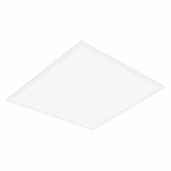 Painel LED Ledvance 33W 3630Lm 4000K 120º 60x60cm