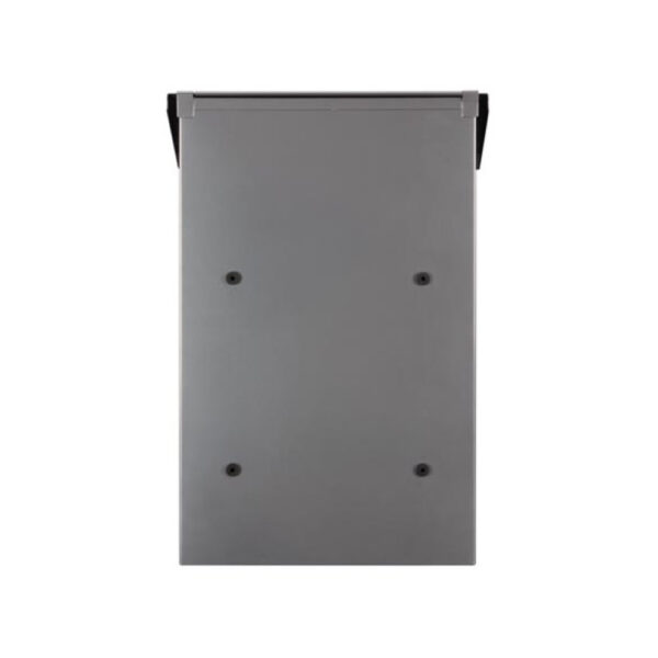 bg10003 back