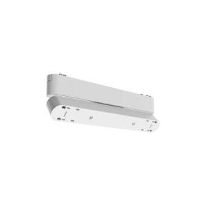 Acessório para Projetor Linear 12W