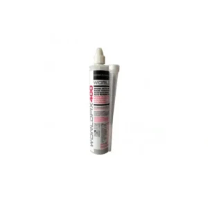 Bucha Química Worldfix400 Poliester FIX 300ml