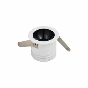 Downlight Led Setra Cob 6W