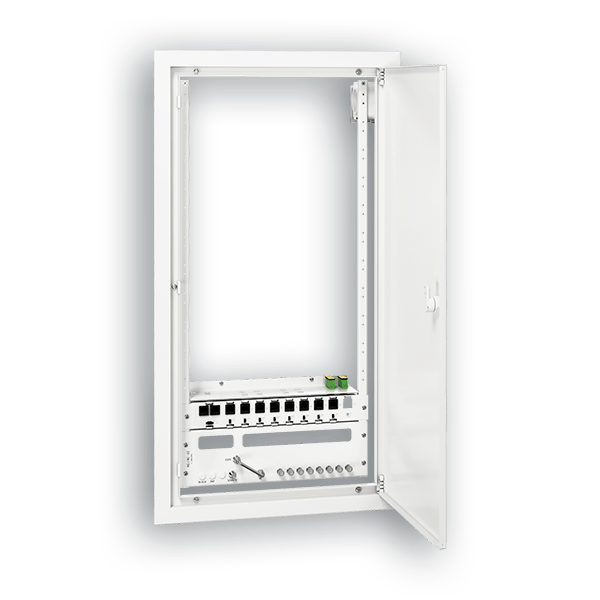 00099720808.png