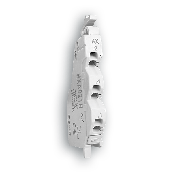 00146510.png