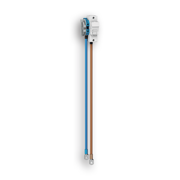 001474408.png