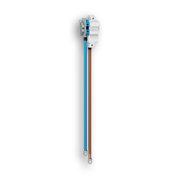 001474412.png