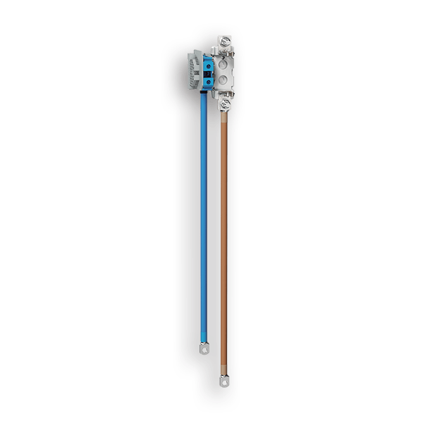 001474416.png
