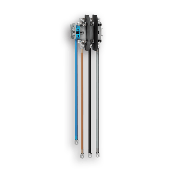001475216.png