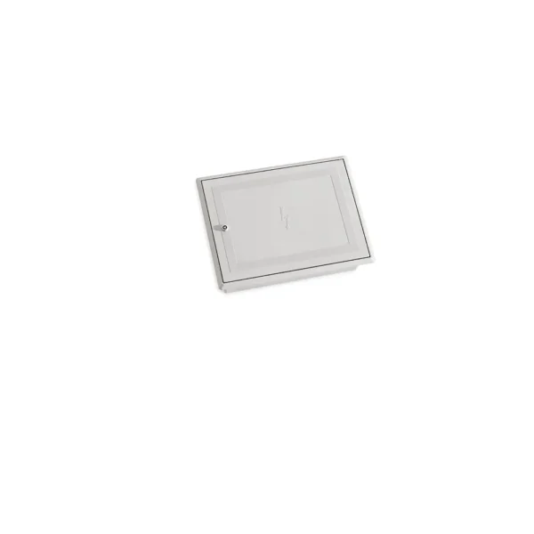 06CAD 1.webp