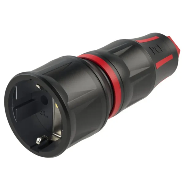 25710 sr 1.webp