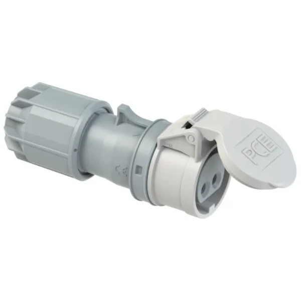 282 12v 1.webp