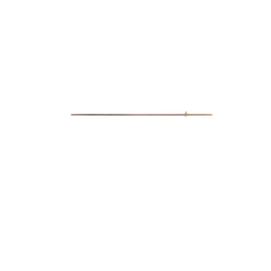 39PI1500X5 8 1.webp