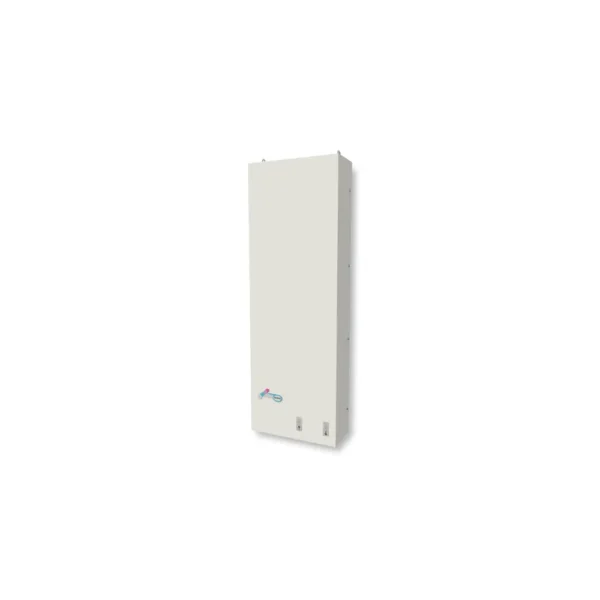 BLU45CXOB 1.webp