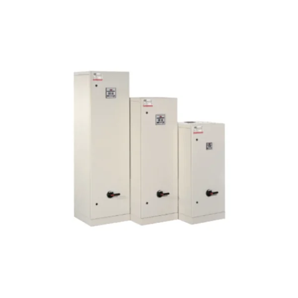 Bateria condensadores autom ERA3 1.webp