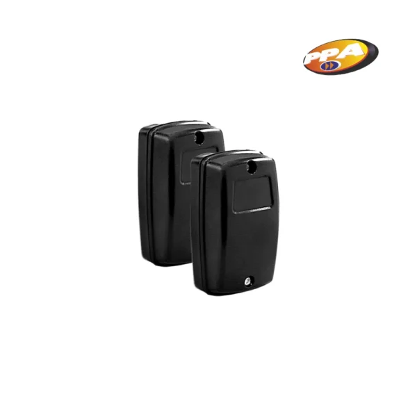 Fotocelulas PPA F32 Plus