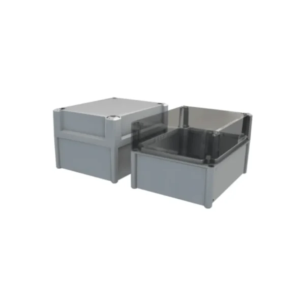 J200 LTA 1.webp