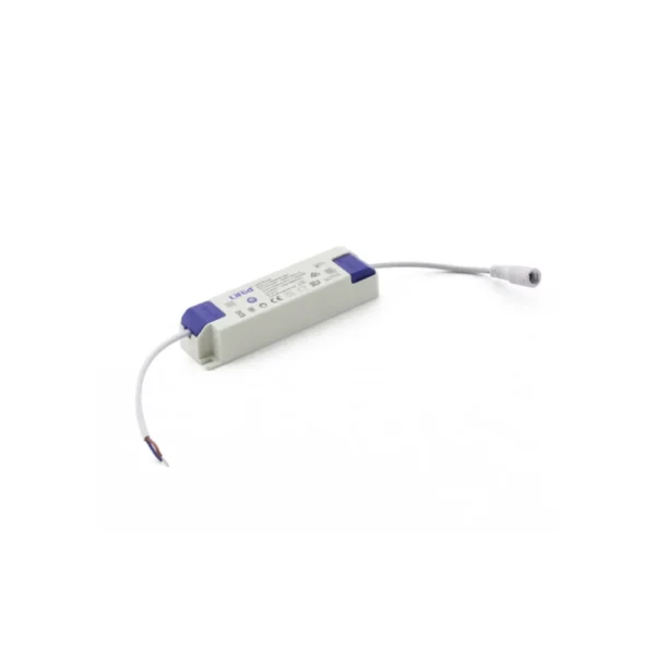 Driver LIFUD 240V Saída 33-40V 40W 800-1050mA LF-GIR040YS1000H