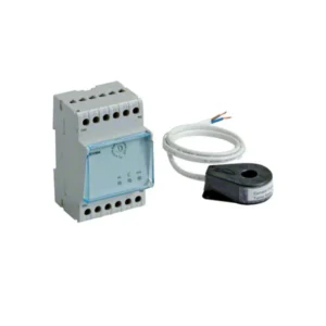 XEV304 1.webp