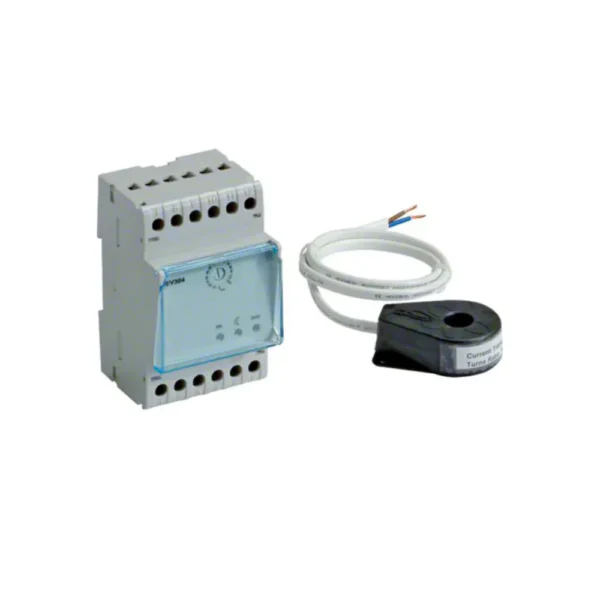 XEV304 1.webp