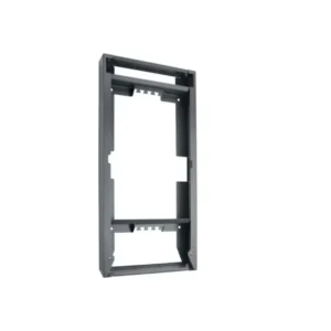 XEV427 1.webp