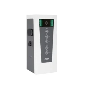XEV653C 1.webp