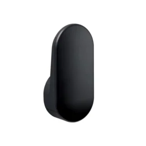 XEVA100 1.webp