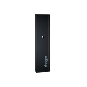 XEVA110 1.webp