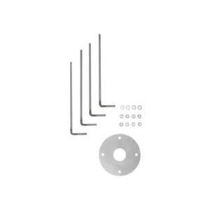 XEVA150 1.webp