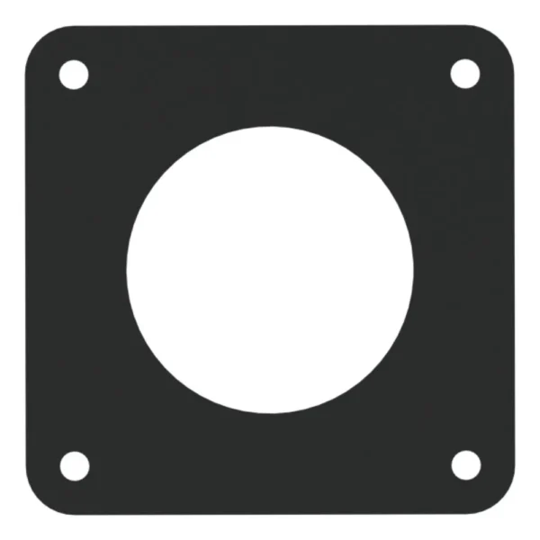 d10575 1.webp