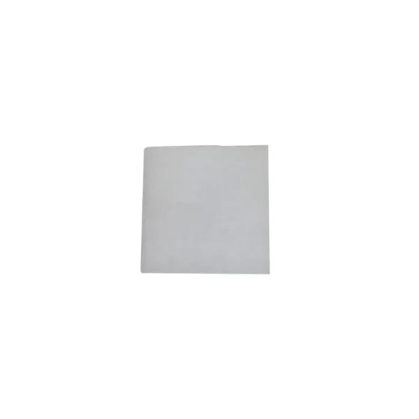 filtro fibra textil p fan12fil12 10un AAFFN12 1.webp