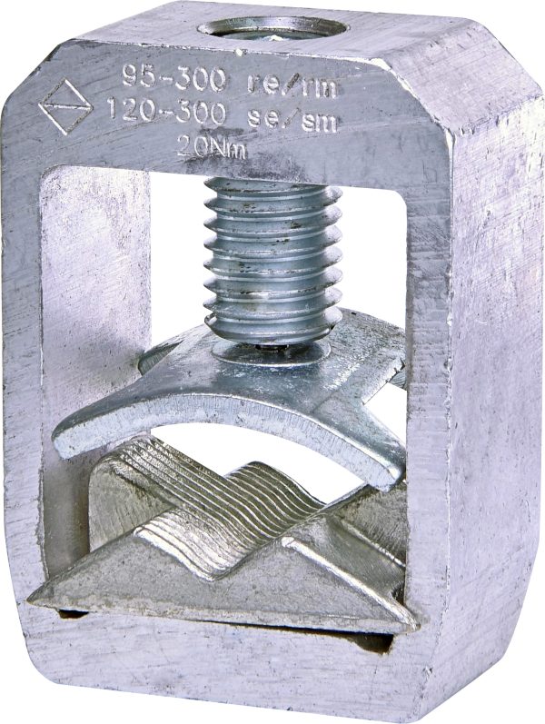 001690941 photo.jpg