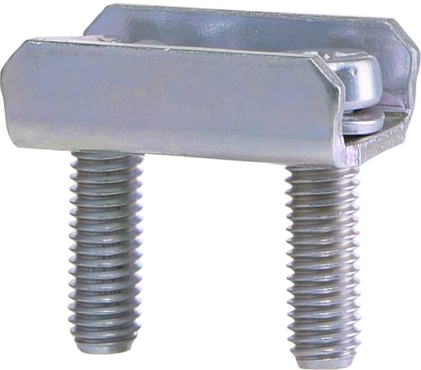 001692701 photo.jpg