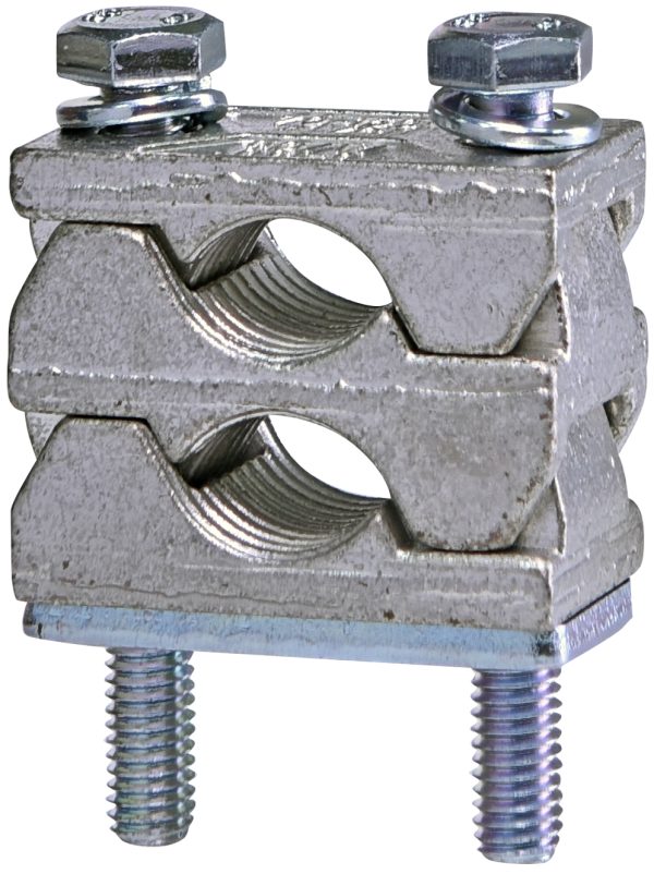 001692764 photo.jpg