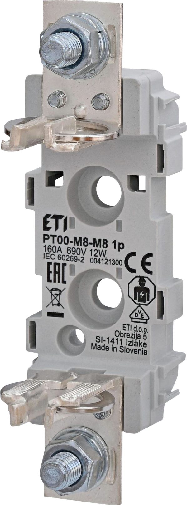 004121300 photo.jpg