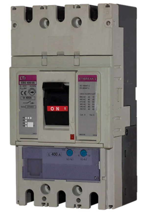 004671093 1.jpg