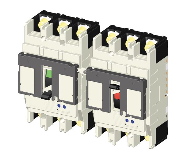 Unigraphics part: e assy t2ml25