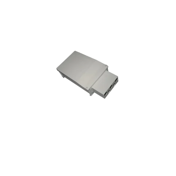 06CD2 CE T G.webp