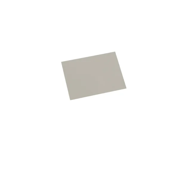 08PP.webp