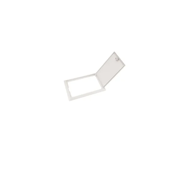12CCA AP.webp
