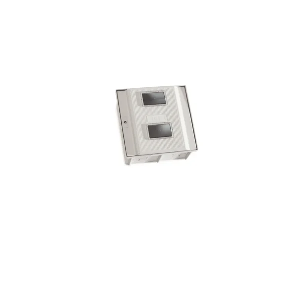 12CCA2 2V.webp