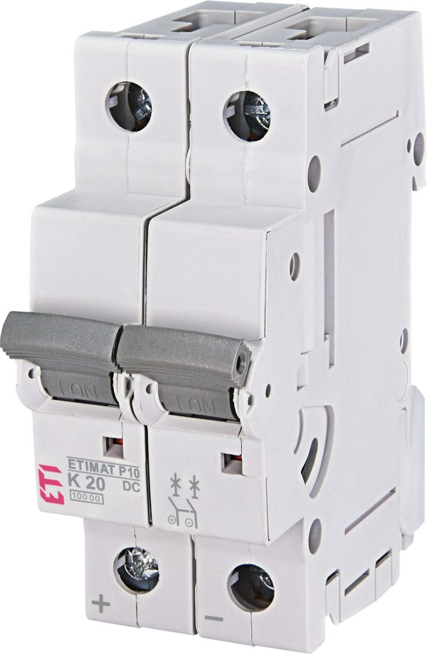 262023100 photo.jpg
