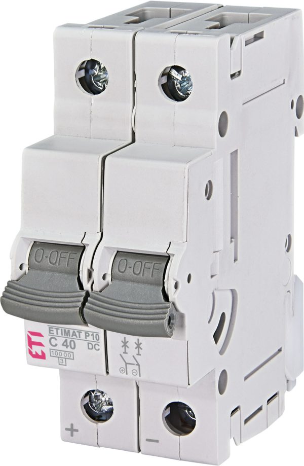 264021100 photo.jpg