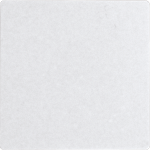 30055970 W F2T55E 1.png