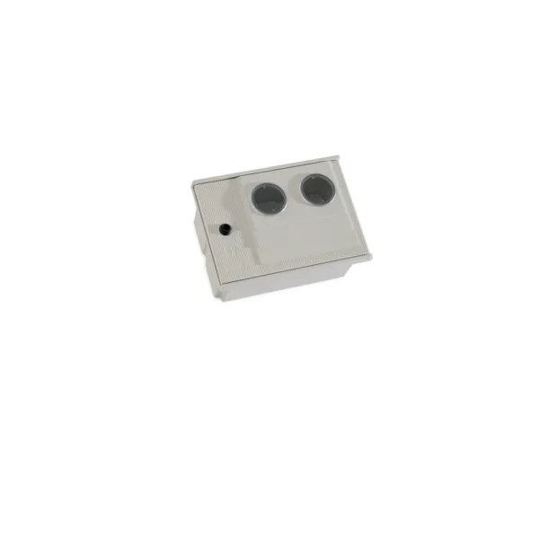 3923APM 2 2V.webp