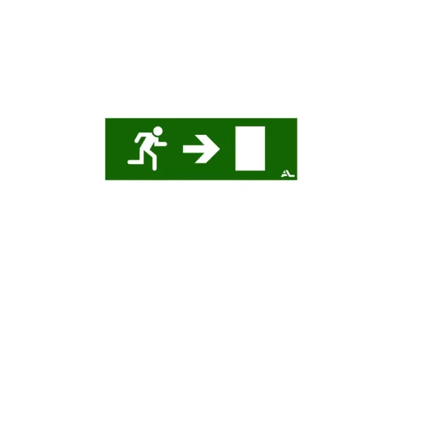 39AUTPICTD.webp